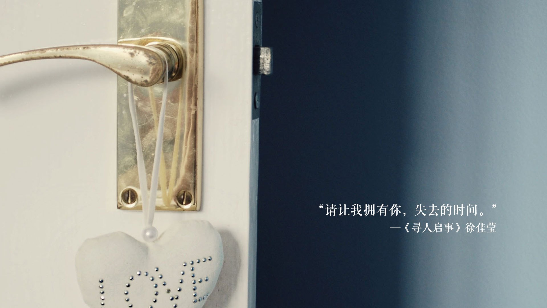 怎么清理太阳能的水垢（如何清除太阳能水垢）