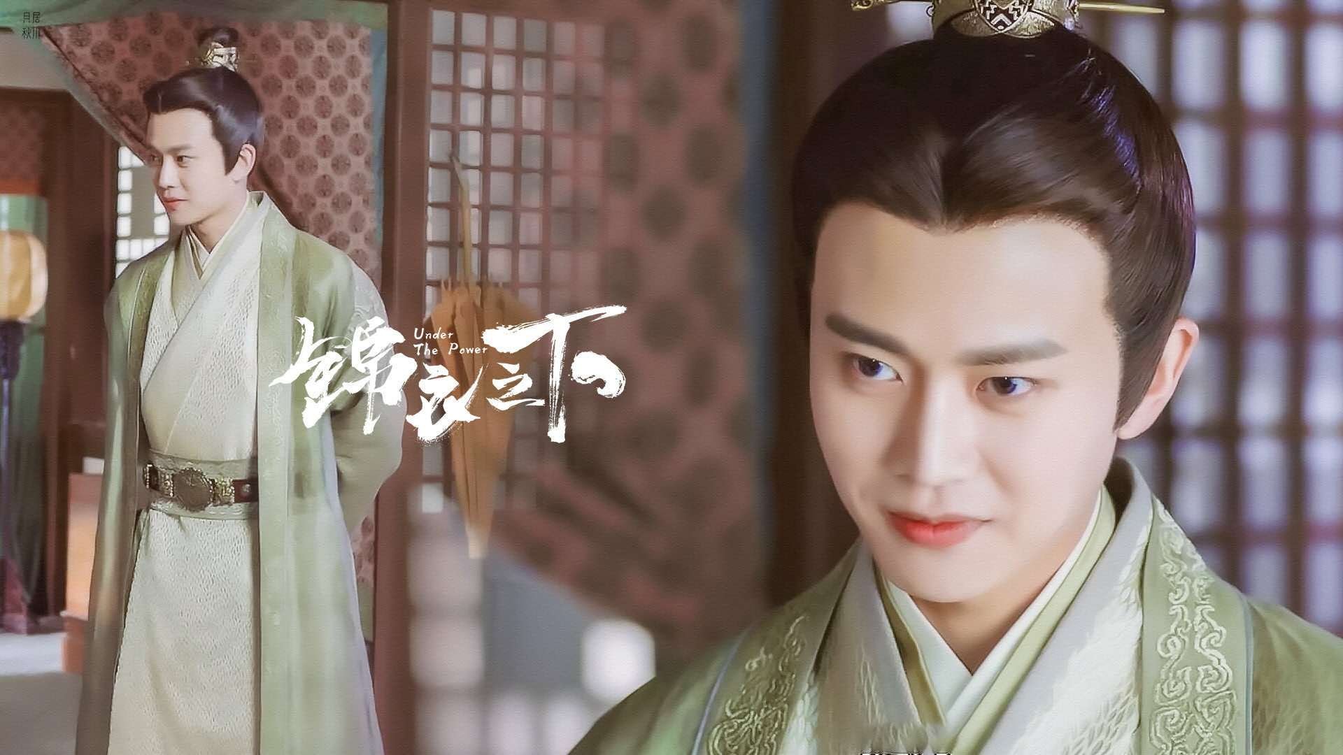 大功率太阳能发电设备（大功率太阳能发电设备有哪些）