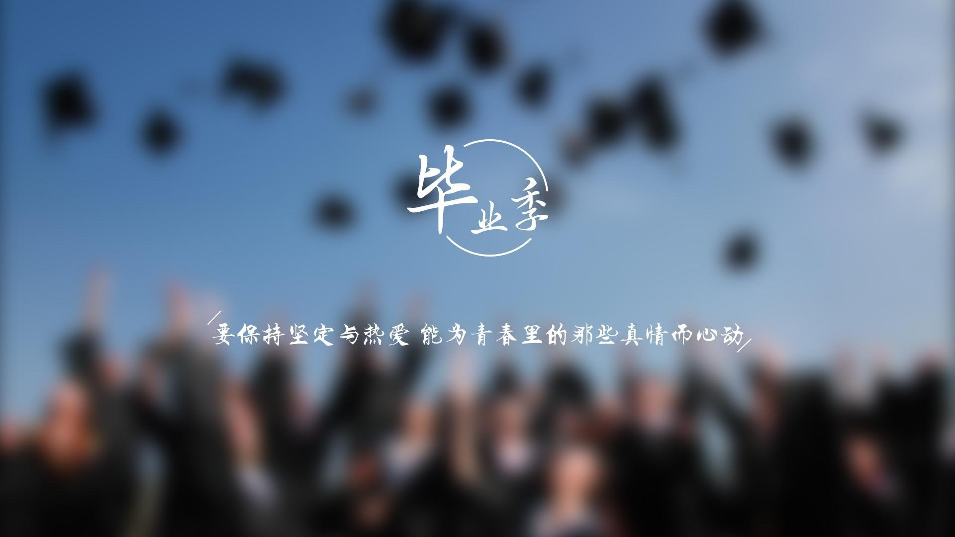 太阳能路灯庭院灯多少钱（太阳能灯200庭院路灯）