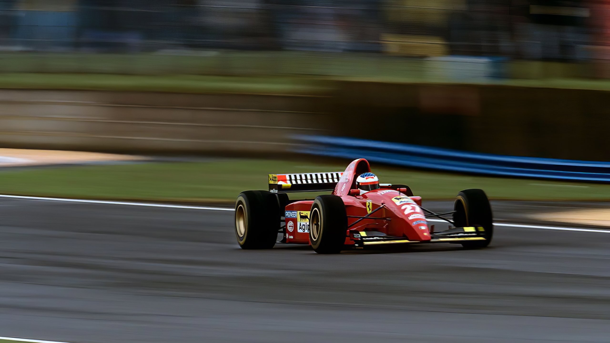 太阳能灯检修视频教程（太阳能照明灯维修全过程）