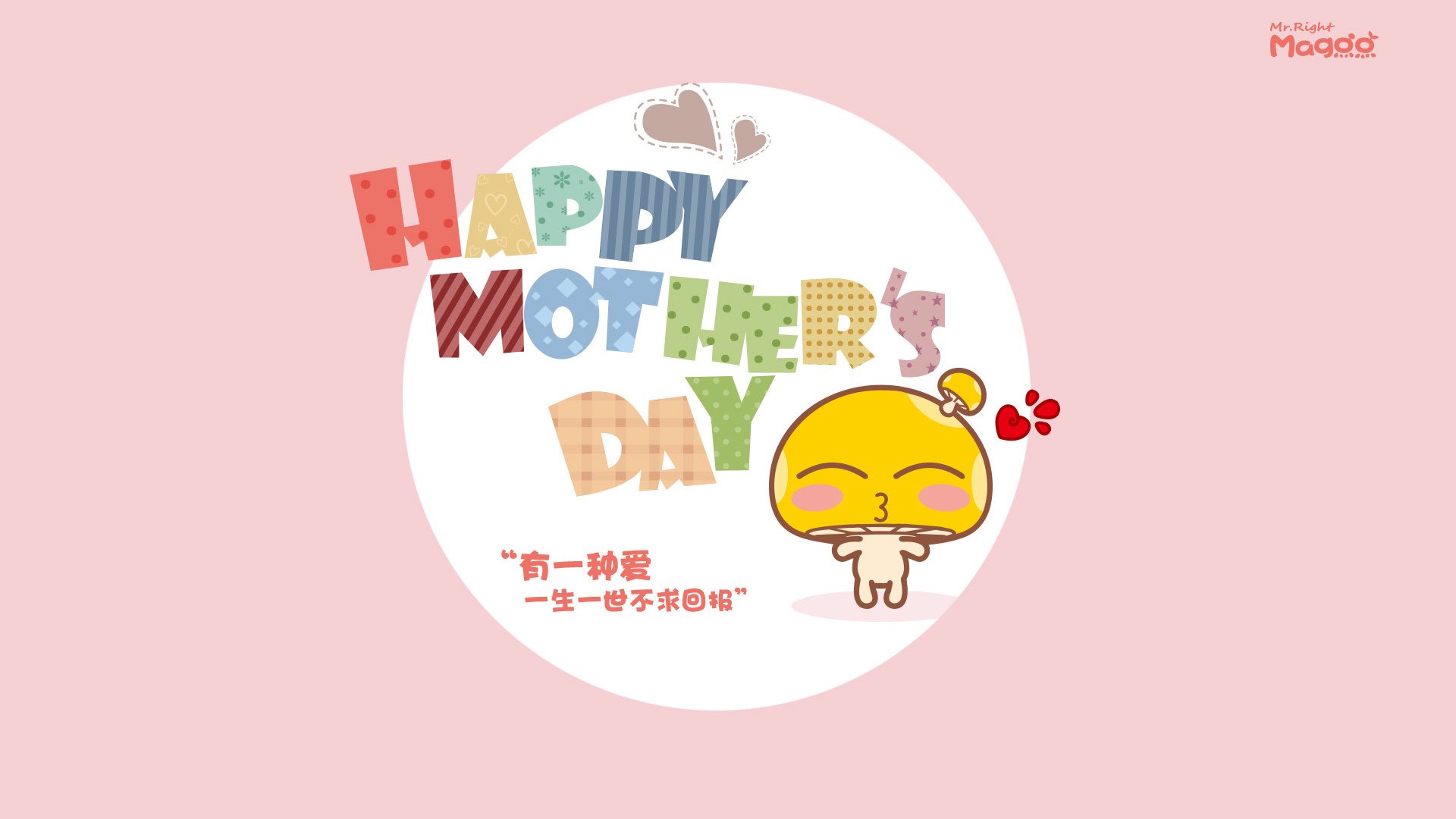 太阳能照明灯指示灯不亮了（太阳能灯不亮红灯常亮什么原因）