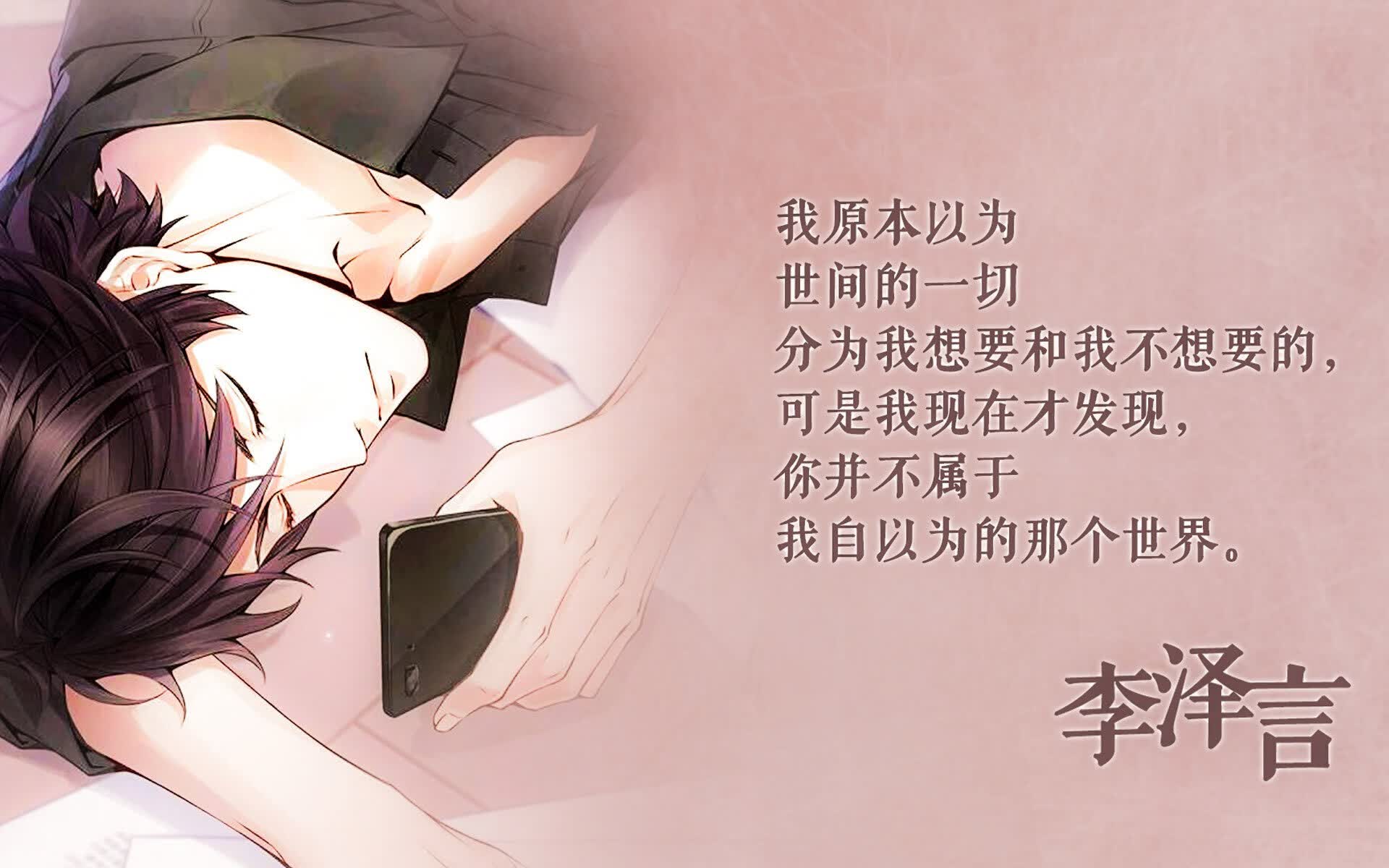太阳能光伏发电板寿命多长时间(光伏太阳能发电板使用寿命多少年)