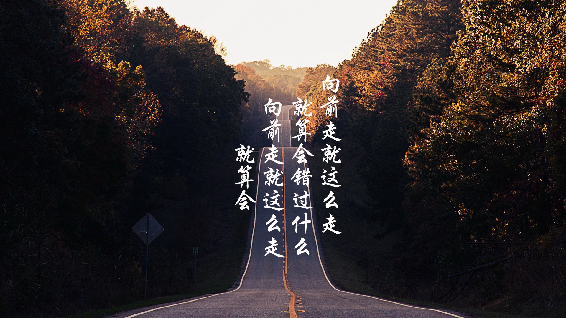 太阳能路灯经销商（太阳能路灯厂家价格表）
