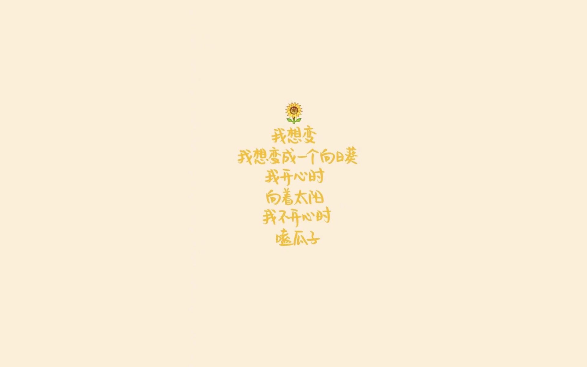 太阳能水箱漏水常见原因及维修（太阳能水箱图片）